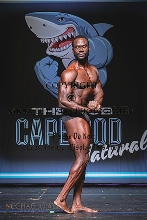 2025 Cape tele-0338