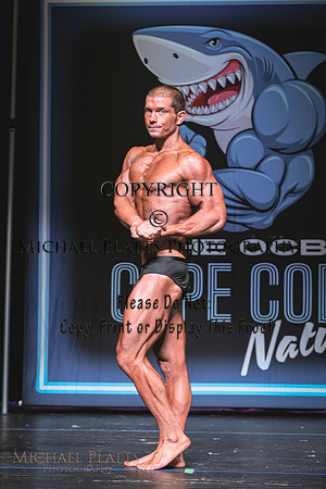 2025 Cape tele-0354