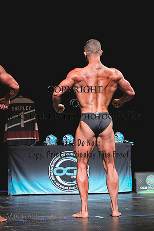 2025 Cape tele-0357