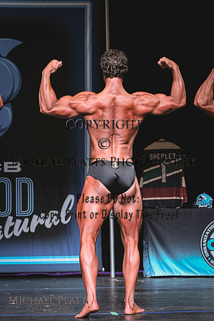 2025 Cape tele-0361