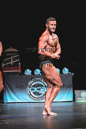 2025 Cape tele-0369