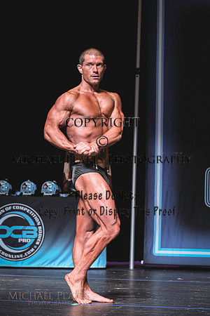 2025 Cape tele-0395