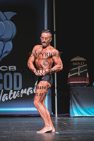2025 Cape tele-0472
