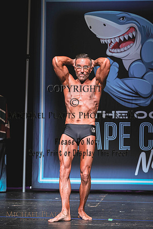 2025 Cape tele-0480