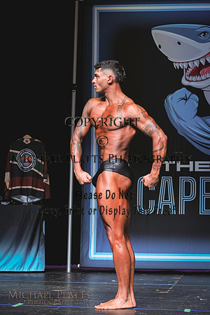 2025 Cape tele-0513