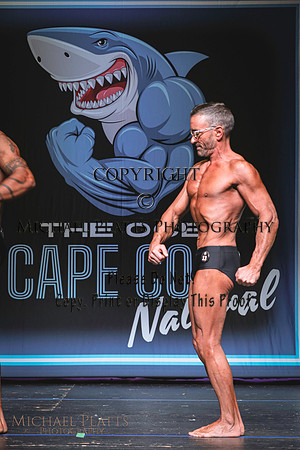 2025 Cape tele-0514