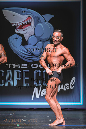 2025 Cape tele-0516