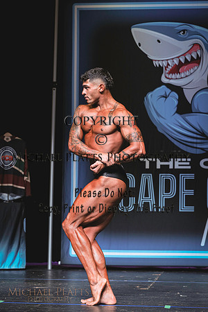 2025 Cape tele-0515