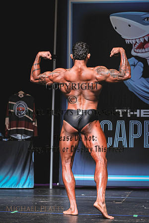 2025 Cape tele-0517