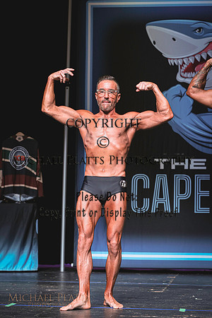 2025 Cape tele-0522