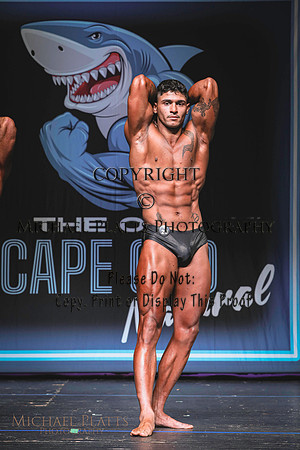 2025 Cape tele-0523