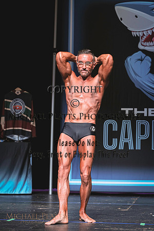 2025 Cape tele-0524