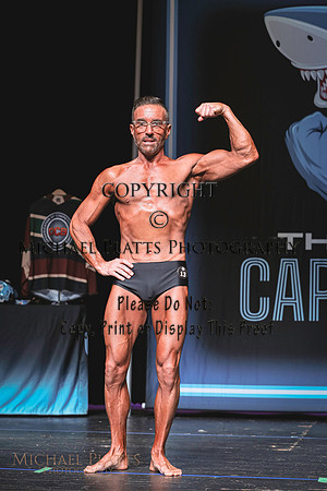2025 Cape tele-0526