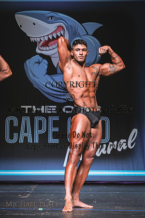 2025 Cape tele-0525