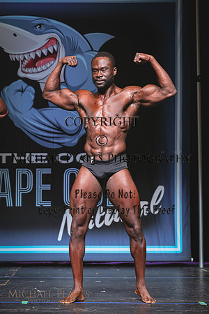 2025 Cape tele-0538