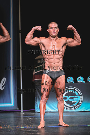 2025 Cape tele-0539