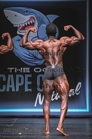 2025 Cape tele-0554