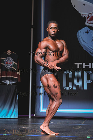 2025 Cape tele-0560