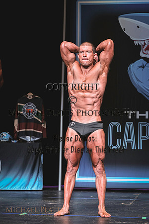 2025 Cape tele-0570