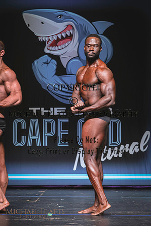 2025 Cape tele-0575