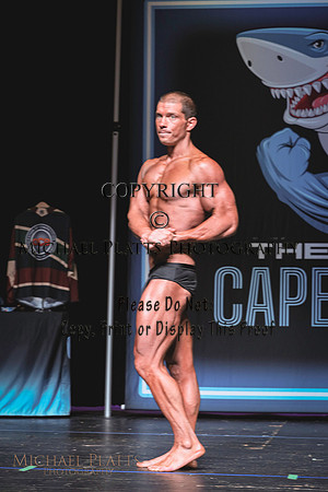 2025 Cape tele-0576