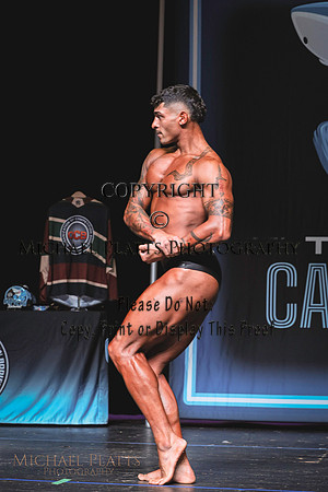2025 Cape tele-0607