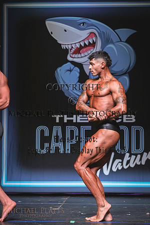 2025 Cape tele-0641