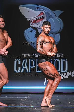2025 Cape tele-0650