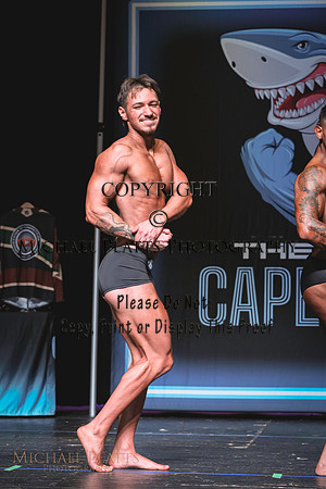2025 Cape tele-0651