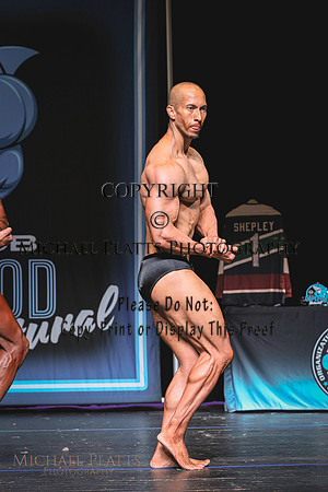 2025 Cape tele-0654