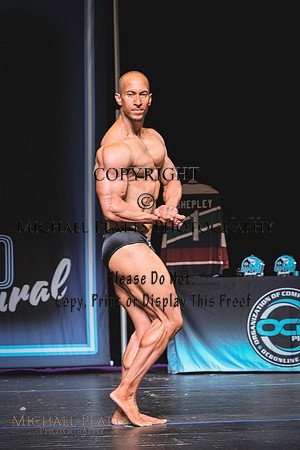 2025 Cape tele-0656