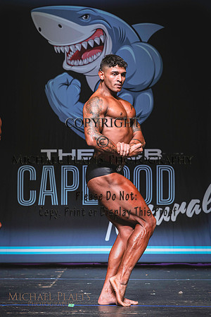 2025 Cape tele-0657
