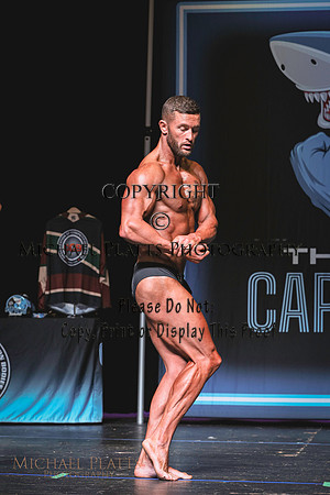 2025 Cape tele-0658