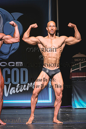 2025 Cape tele-0667