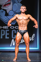Prejudging - Individual