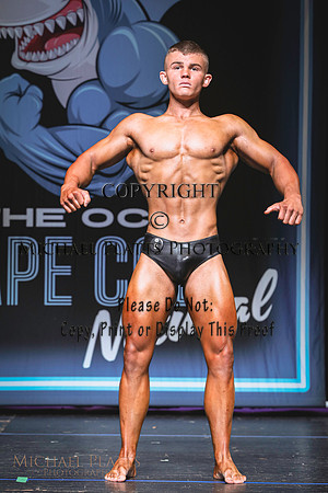 2025 Cape tele-0012