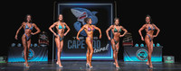 2025 Cape wide-0824
