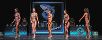2025 Cape wide-0822