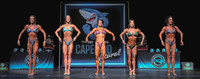 2025 Cape wide-0820