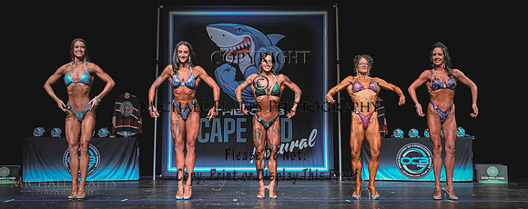 2025 Cape wide-0825