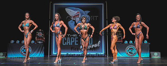 2025 Cape wide-0826