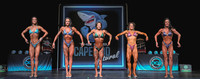 2025 Cape wide-0829