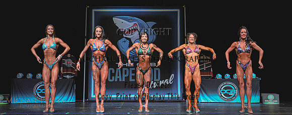 2025 Cape wide-0829
