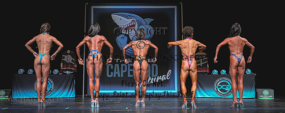 2025 Cape wide-0827