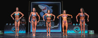 2025 Cape wide-0830