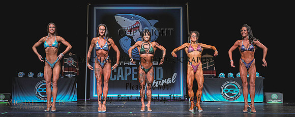 2025 Cape wide-0830