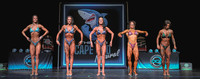 2025 Cape wide-0831