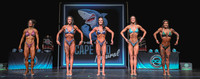 2025 Cape wide-0832