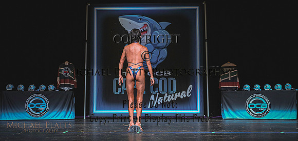 2025 Cape wide-0935