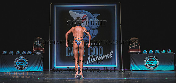 2025 Cape wide-0936